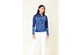 Dámské funkční triko KRIMSON KLOVER Martina Top