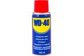 Univerzální mazivo WD-40 100 ml