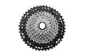 Kazeta SHIMANO XTR CS-M9101 12s