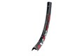 Ráfek REMERX RX 2027 Enduro 27.5"