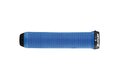 Gripy SPANK Spike 30 Grip