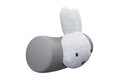 Mini polstrování řídítek Thule Yepp Miffy