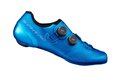 Tretry SHIMANO SH-RC902MB Blue