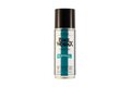 Olej BIKEWORKX Chain Star Normal Spray