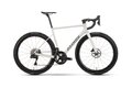 RAYMON Kirana Ultra Star White Stealth