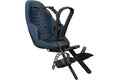 Dětská sedačka THULE Yepp 2 Mini Majolica Blue