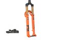 Vidlice FOX 32 Step-Cast Grip SL Remote 29" 100mm Orange