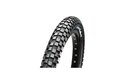 Plášť MAXXIS Holy Roller MXP drát 26x2.2"