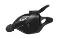 Řazení SRAM GX Trigger 2x11 Black