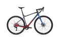 MARIN Gestalt X11