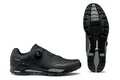 Tretry NORTHWAVE X-Trail Plus Gtx Black