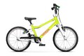 WOOM GO 3 Limited Neon Lime