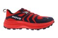Běžecké boty INOV-8 Trailtalon MAX Red/Black