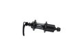 Zadní náboj SHIMANO Sora FH-RS300