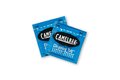 Čisticí tablety CAMELBAK Cleaning Tablets 8ks