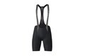Dámské kraťasy s laclem CASTELLI Free Aero RC W Black