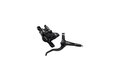 Kotoučová brzda SHIMANO Deore BR-MT410