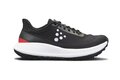 Boty CRAFT Xplor Black