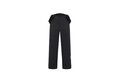 Kalhoty COLMAR Mens Ski Pants 1424 Black