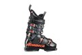 Boty NORDICA PRO MACHINE 90 (GW) Black/Anthracite/Red