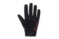 Rukavice ROCDAY Evo Race Black/Red