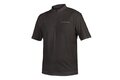 Dres ENDURA Hummvee II Black