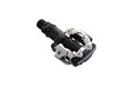 Pedály SHIMANO PD-M520 Black