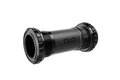 Středová osa SRAM DUB BSA MTB Wide 68/73mm