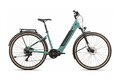 ROCK MACHINE Crossride INT e425 Touring Grey/Black