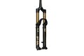 Vidlice FOX 36SL FLOAT GRIP X 29" Black