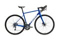 PELLS Aeron 2 Ocean Blue