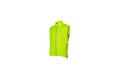 Vesta ENDURA Pakagilet Hi-Viz Yellow