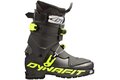 Boty DYNAFIT TLT Speedfit 235 Boty DYNAFIT TLT Speedfit 235