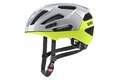 Helma UVEX Gravel X Rhino-Neon Yellow