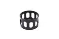 NORCO Bb Inner Sleeve Id40 Od44 L26 913900-003