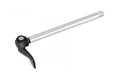 Pevná osa SHIMANO AX-MT500 12x142mm zadní