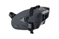 Brašna pod sedlo TOPEAK Wedge Dry Bag Medium