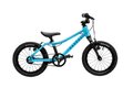 RASCAL 14 Aquamarine