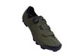 Tretry FLR F-70 Military Green