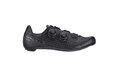 Tretry Road FORCE Revolt Carbon Black
