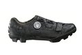 Tretry SHIMANO SH-RX600 Wide Black