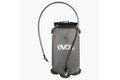 Rezervoár EVOC Hydration Bladder 3 Carbon Grey