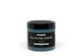 Vazelína DYNAMIC All Round Grease Premium 200ml