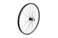 Zapletené kolo PELLS Disc 29" Boost zadní