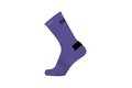 Ponožky SIDI Visibilis Socks Violet