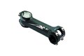 Představec PRO XLT 120mm černý