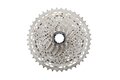 Kazeta SHIMANO Deore CS-M5100 11s