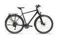 STEVENS Aviolo 6.1 HT Stealth Black