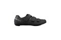 Tretry SHIMANO SH-RC102 Black