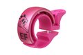 Zvonek KNOG Oi Classic E.F. Limited